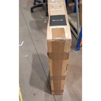 32" 32SM5J Commercial Display - Clearance