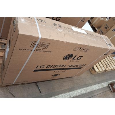 49" 49VL5G Video Wall Display - Clearance