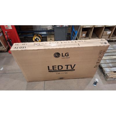 LG55US662HD2