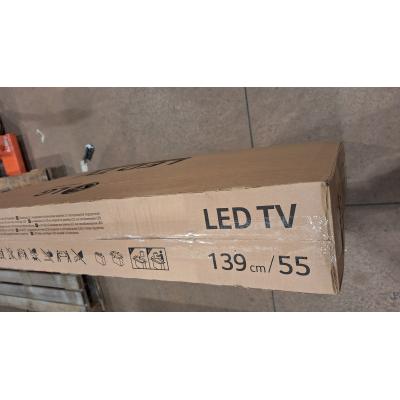 55" 55US662H Commercial TV - Clearance