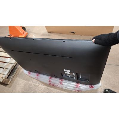 55" 55US662H Commercial TV - Clearance