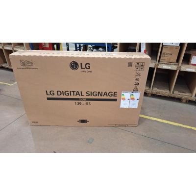 LG55VL5FD3