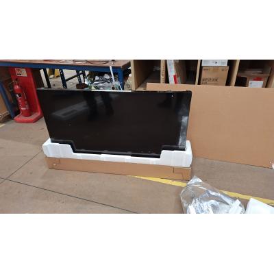 55" 55VL5F Video Wall Display - Clearance