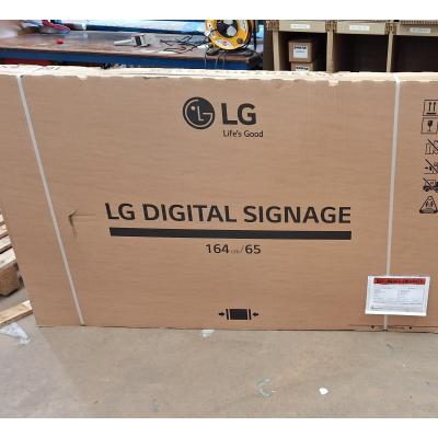 LG65UH5N-ED2