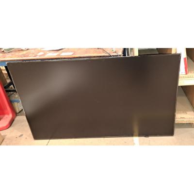 65" UH5N-M Commercial Display - Clearance