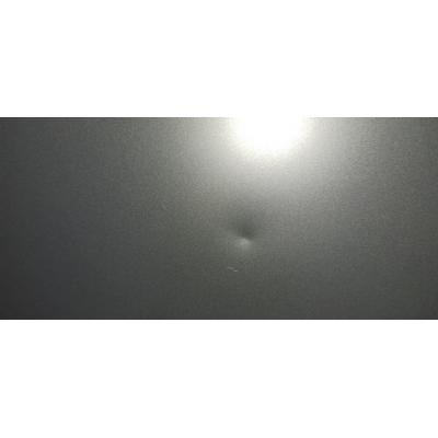 65" UH5N-M Commercial Display - Clearance