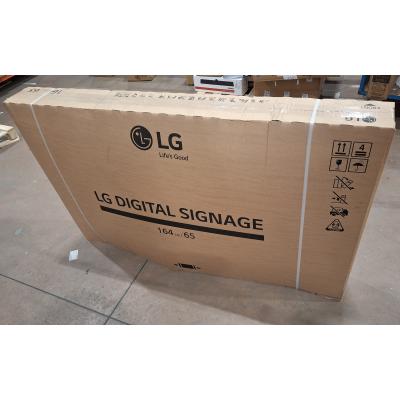 65" 65UH7N-E Commercial Display - Clearance