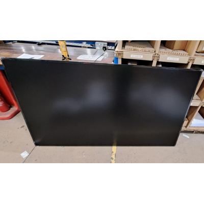 75" 75UH5N-M Display - Clearance