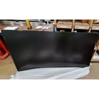 75" 75UH5N-M Display - Clearance