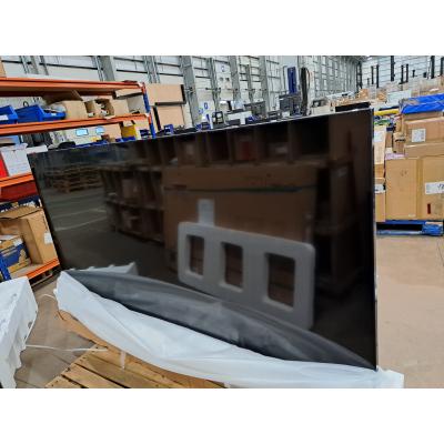 75" 75UN640S Commercial TV - Clearance