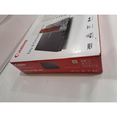 LiDE300 A4 Flatbed Scanner - Clearance