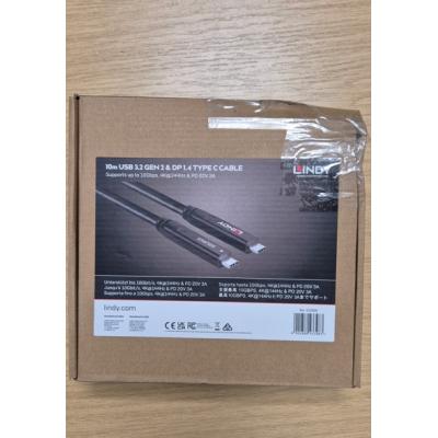 43398 - Clearance