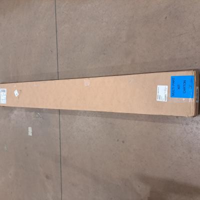 8432 - Clearance Product