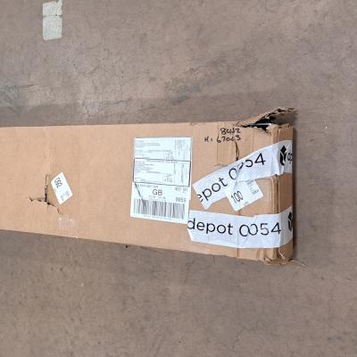 8432 - Clearance Product
