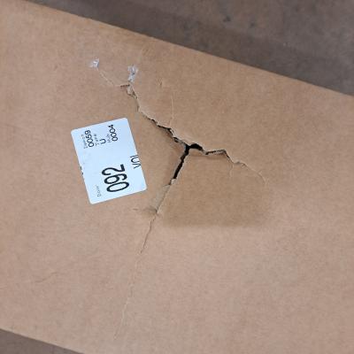 8432 - Clearance Product