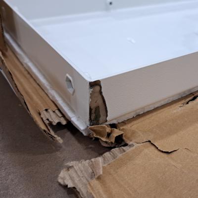 8432 - Clearance Product