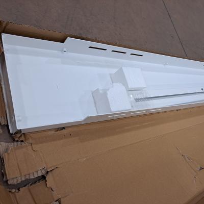 8432 - Clearance Product