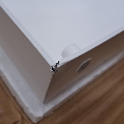 8432 - Clearance Product