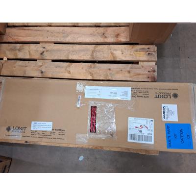 8432 - Clearance Product