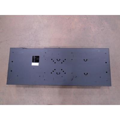LOX8961 - Clearance Product