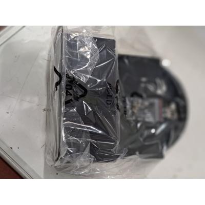 VC-WM12 (Black) - Clearance