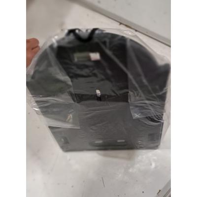 VC-WM12 (Black) - Clearance