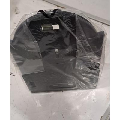 VC-WM12 (Black) - Clearance