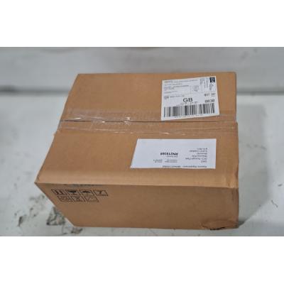 VC-WM12 (Black) - Clearance