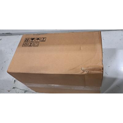VC-WM12 (Black) - Clearance