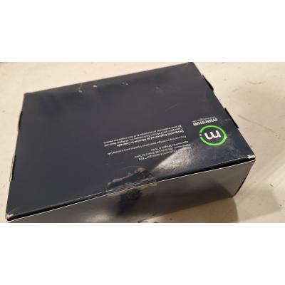 MERSP8000E5EWD2 SP-8000-E5-EW - Clearance