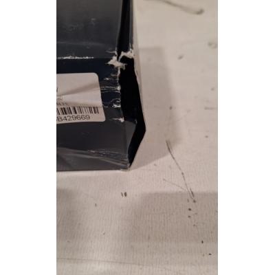 MERSP8000E5EWD2 SP-8000-E5-EW - Clearance