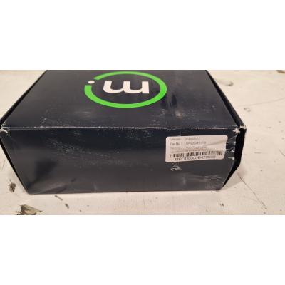 MERSP8000E5EWD2 SP-8000-E5-EW - Clearance