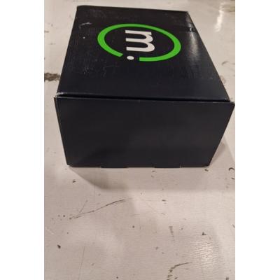 MERSP8000E5EWD2 SP-8000-E5-EW - Clearance