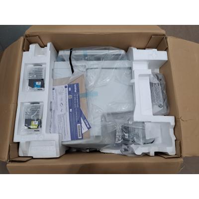 MFCJ6940DWZU1 A3 Inkjet Multifunction- Clearance