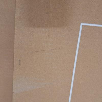NEATBOARDPRO ADAPTIVE MOUNT - Clearance