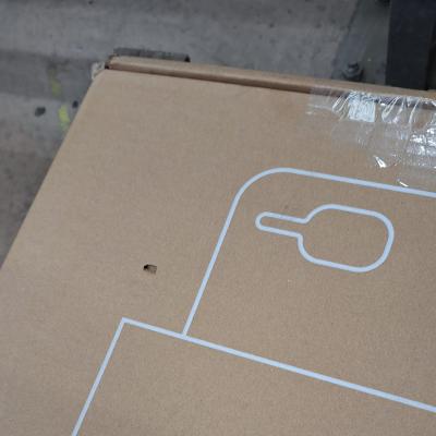 NEATBOARDPRO ADAPTIVE MOUNT - Clearance
