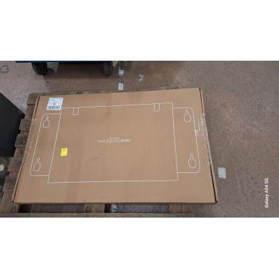 NEATBOARDPRO ADAPTIVE MOUNT - Clearance