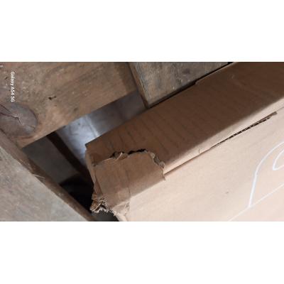 NEATBOARDPRO ADAPTIVE MOUNT - Clearance