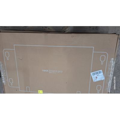 NEATBOARDPRO ADAPTIVE MOUNT - Clearance