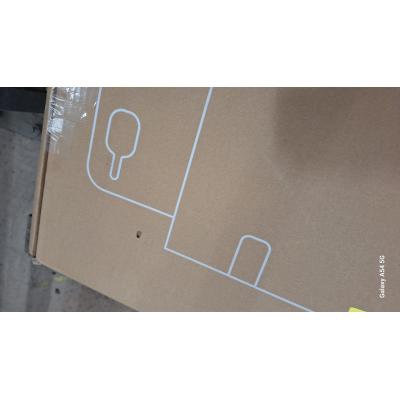 NEATBOARDPRO ADAPTIVE MOUNT - Clearance