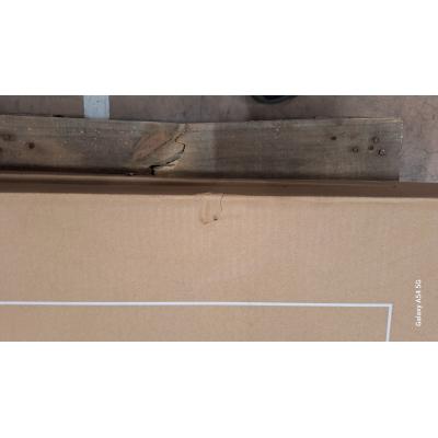 NEATBOARDPRO ADAPTIVE MOUNT - Clearance