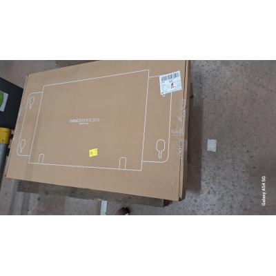 NEATBOARDPRO ADAPTIVE MOUNT - Clearance