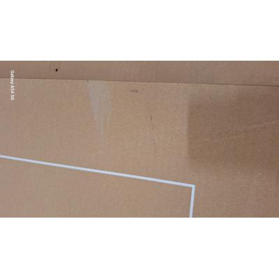 NEATBOARDPRO ADAPTIVE MOUNT - Clearance