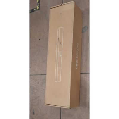 NEATBARPRO & PAD - Clearance Product