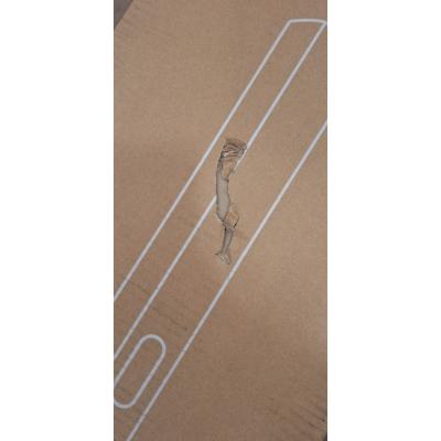 NEATBARPRO & PAD - Clearance Product