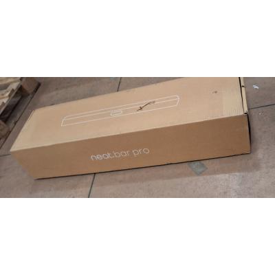 NEATBARPRO & PAD - Clearance Product