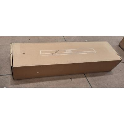 NEATBARPRO & PAD - Clearance Product