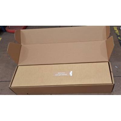NEATBARPRO & PAD - Clearance Product
