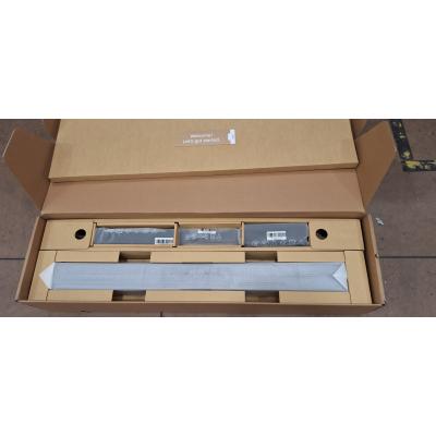 NEATBARPRO & PAD - Clearance Product