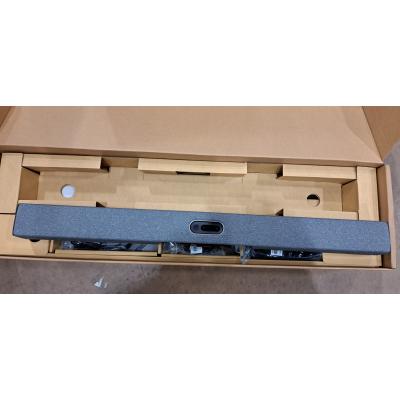 NEATBARPRO & PAD - Clearance